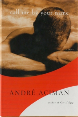First Edition (2007)