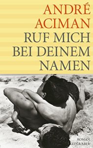 German edition (2008)