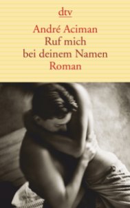 German edition (2010)